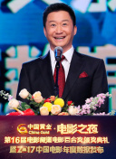 金鳞岂是池中物侯-金鳞岂是池中物侯最新版v14.23.99-2265安卓网